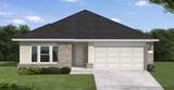 6719 Pebble Bluff Court - Photo 1