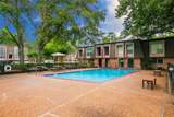 12633 Memorial Drive - Photo 12