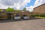 12633 Memorial Drive - Photo 14