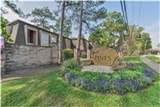 12633 Memorial Drive - Photo 15