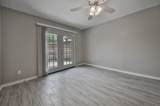 12633 Memorial Drive - Photo 5