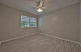 12633 Memorial Drive - Photo 8