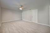 12633 Memorial Drive - Photo 9