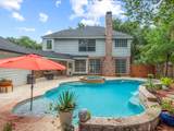 1322 Billit Way Drive - Photo 1