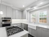 1322 Billit Way Drive - Photo 10
