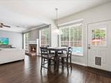1322 Billit Way Drive - Photo 11