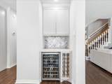 1322 Billit Way Drive - Photo 12