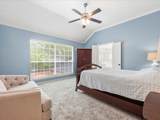 1322 Billit Way Drive - Photo 13