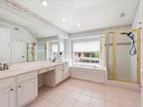1322 Billit Way Drive - Photo 15