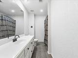 1322 Billit Way Drive - Photo 17