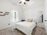 1322 Billit Way Drive - Photo 18