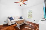 1322 Billit Way Drive - Photo 19