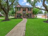 1322 Billit Way Drive - Photo 2