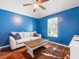 1322 Billit Way Drive - Photo 20
