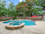 1322 Billit Way Drive - Photo 21