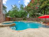 1322 Billit Way Drive - Photo 22