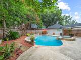 1322 Billit Way Drive - Photo 23