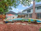 1322 Billit Way Drive - Photo 24