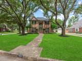 1322 Billit Way Drive - Photo 25