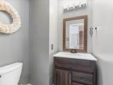 1322 Billit Way Drive - Photo 26