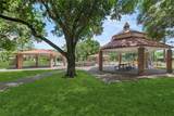 1322 Billit Way Drive - Photo 29