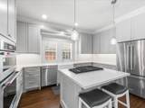 1322 Billit Way Drive - Photo 8