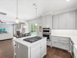 1322 Billit Way Drive - Photo 9