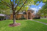 16267 Salmon Lane - Photo 1