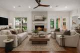 16267 Salmon Lane - Photo 16