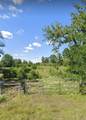 0 County Road 119 - Photo 5