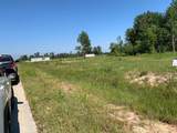 1066 Road 5894 - Photo 5
