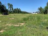 1066 Road 5894 - Photo 6