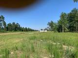 1066 Road 5894 - Photo 7
