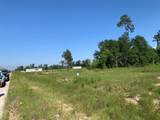 1066 Road 5894 - Photo 8