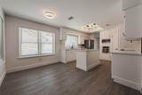 3511 Coltwood Drive - Photo 10