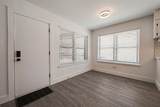 3511 Coltwood Drive - Photo 11