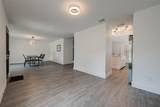3511 Coltwood Drive - Photo 12