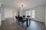3511 Coltwood Drive - Photo 13