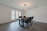 3511 Coltwood Drive - Photo 14