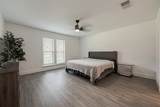3511 Coltwood Drive - Photo 15