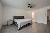 3511 Coltwood Drive - Photo 16