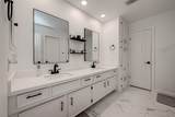 3511 Coltwood Drive - Photo 17
