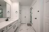3511 Coltwood Drive - Photo 18