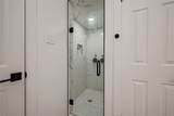 3511 Coltwood Drive - Photo 19