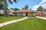 3511 Coltwood Drive - Photo 2