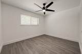 3511 Coltwood Drive - Photo 20