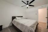 3511 Coltwood Drive - Photo 21