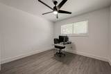 3511 Coltwood Drive - Photo 22