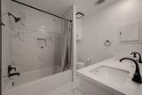 3511 Coltwood Drive - Photo 23