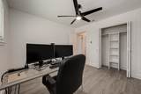 3511 Coltwood Drive - Photo 24